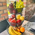 Grandbytyn House فيلة *