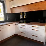 ヴィラ Grandbytyn House