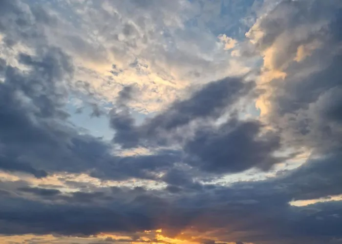 Villa Grandbytyn House