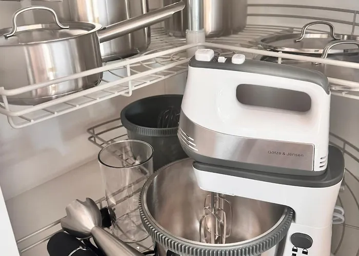 Grandbytyn House Villa Nakielno